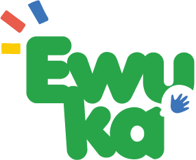 Logo de Console - Ewuka